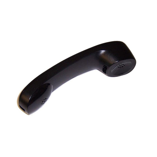 Avaya IP Phone - 108216185