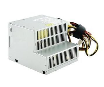 Intel 220-Watts Power Supply - 108697-009