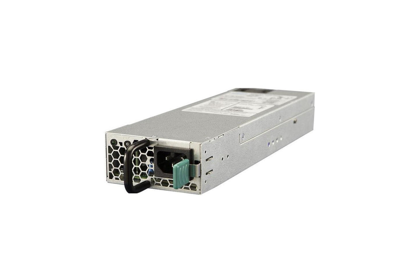 Extreme Networks Power Supply - 10951