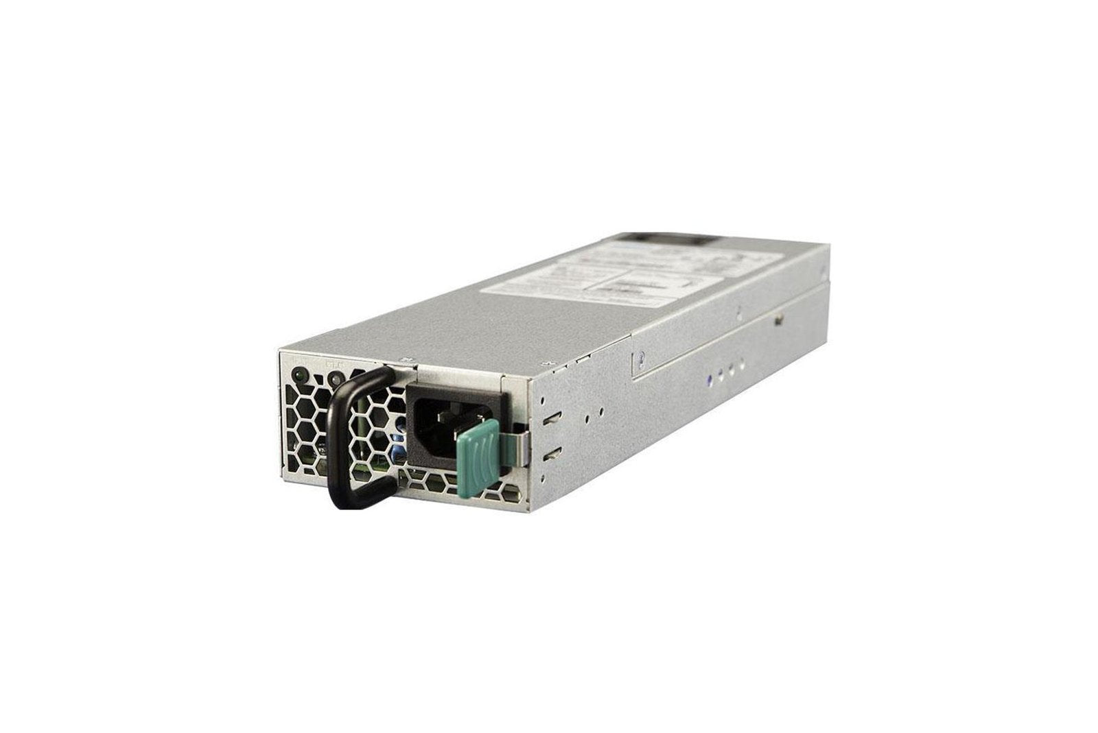 Extreme Networks Power Supply - 10951