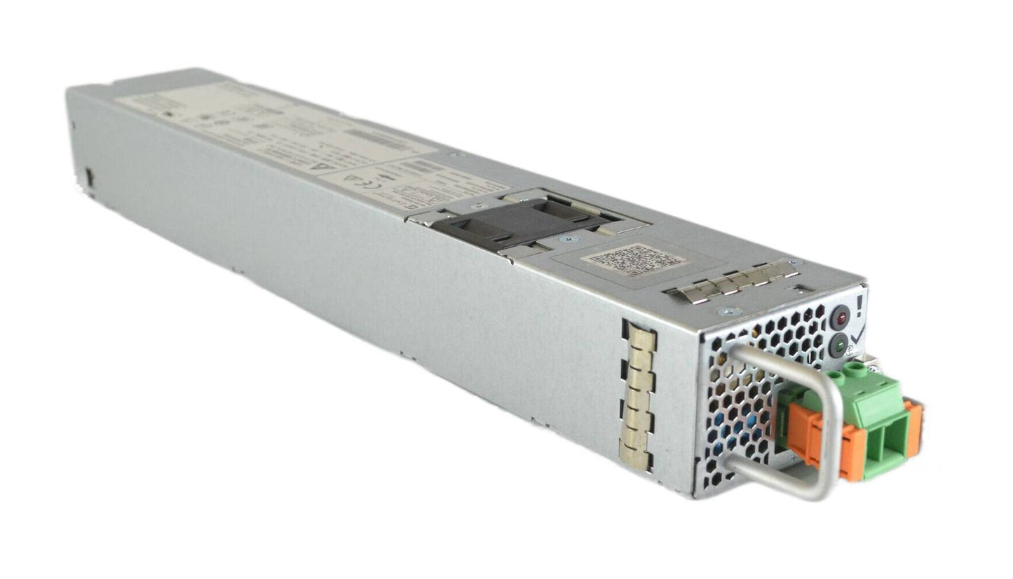 Extreme Networks Power Supply - 10963