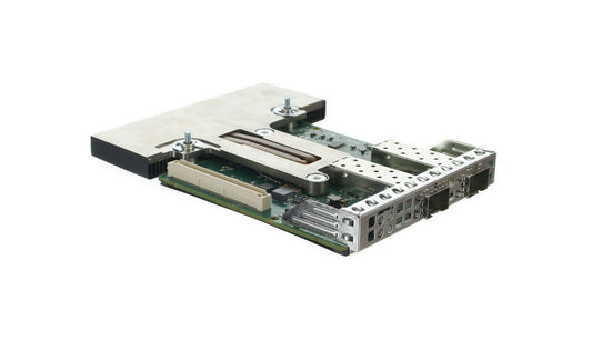 Dell Network Adapter - 10HV7