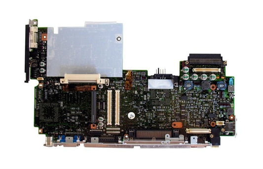 IBM Laptop Motherboard - 10L1675