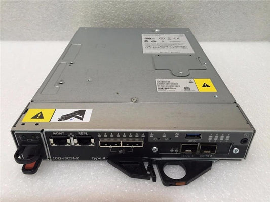 Dell Raid Controller - 10N16