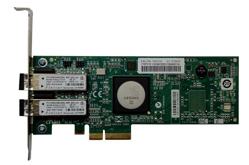 IBM Raid Controller - 10N7255