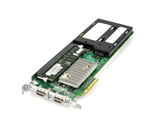 NetApp Raid Controller - 110-00061