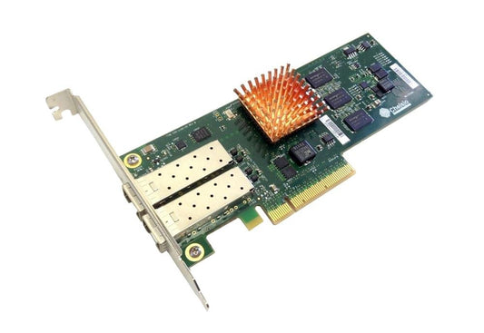 IBM Raid Controller - 110-1134-40