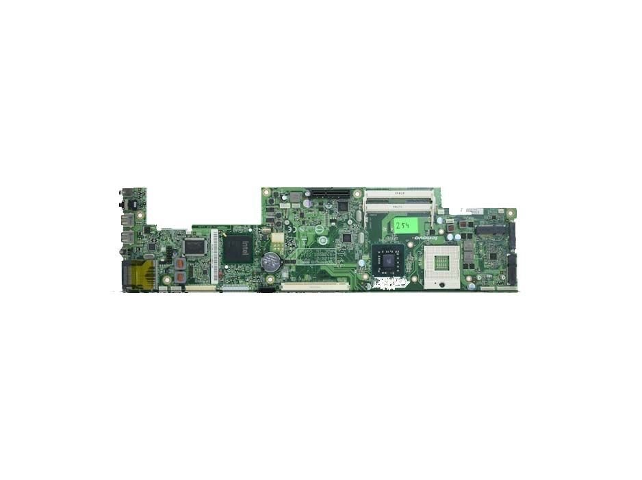 Lenovo Desktop Motherboard - 11010870
