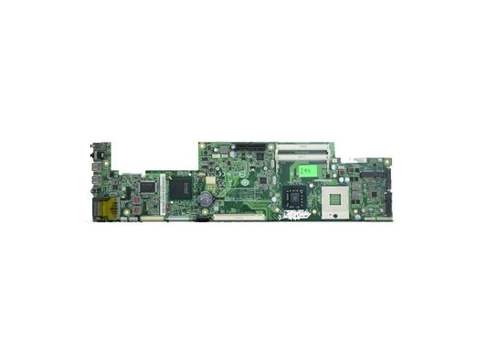 Lenovo Desktop Motherboard - 11010870