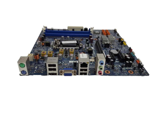 Lenovo Desktop Motherboard - 11013301