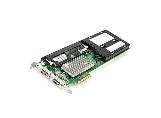 NetApp Raid Controller - 111-00127