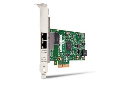 NetApp Network Adapter - 111-00174