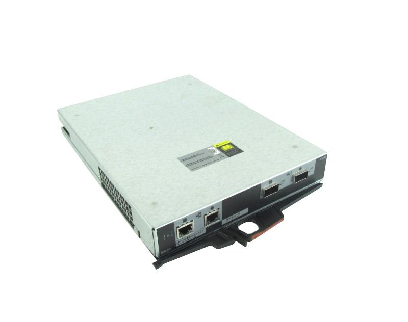 Netapp 6GB SAS IOM6 Controller Module for DS4 - 111-00190+B0