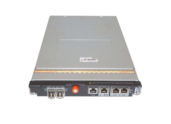 NetApp Raid Controller - 111-00237+D1