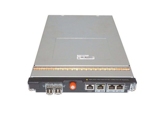 NetApp Raid Controller - 111-00237+D1