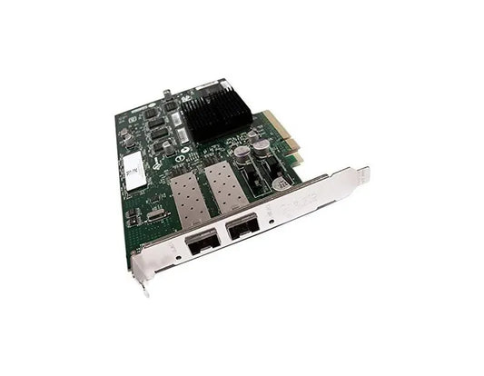 NetApp Network Adapter - 111-00535