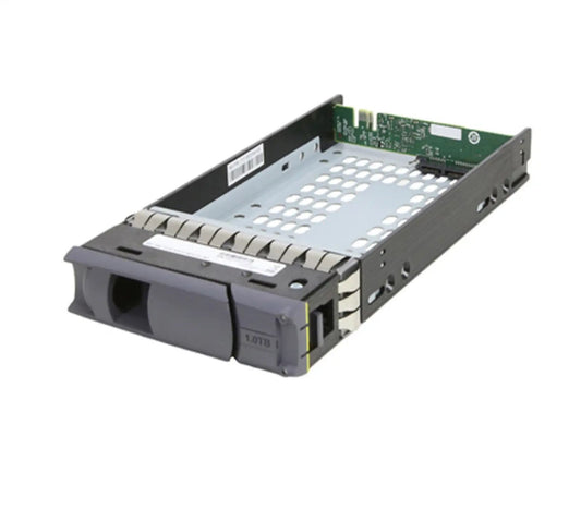 NetApp Server Hard Disk Drive - 111-00734