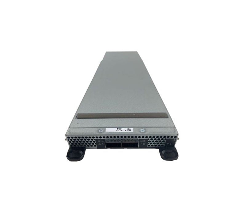 NetApp Network Adapter - 111-02590