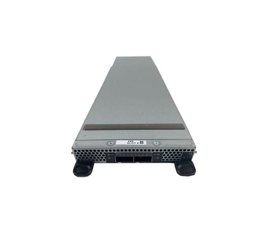 NetApp Network Adapter - 111-02590
