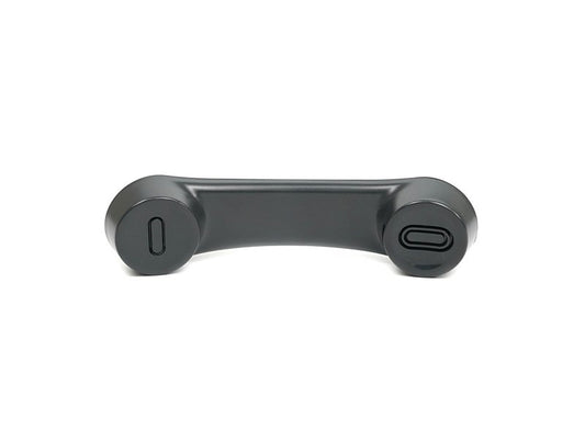 Avaya IP Phone - 111419-03