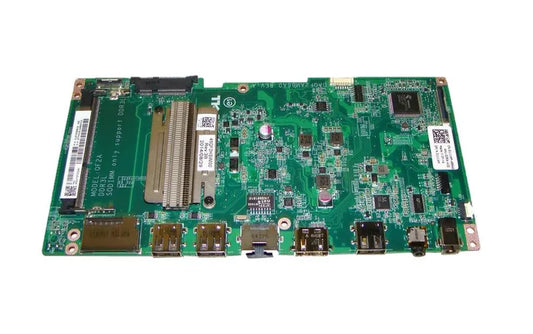 Dell Laptop Motherboard - 1114M