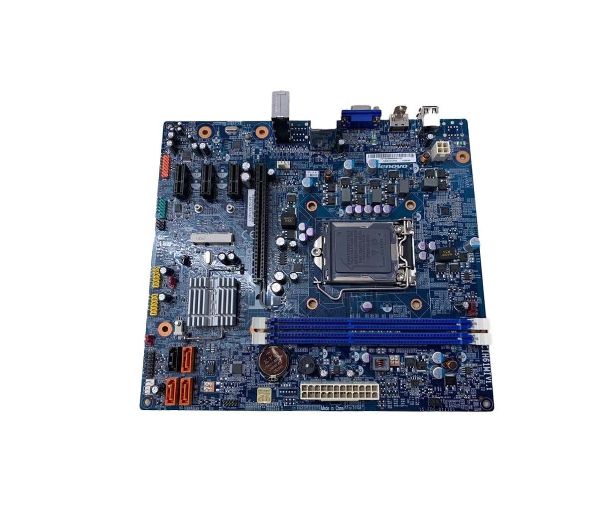 Lenovo Desktop Motherboard - 11200369