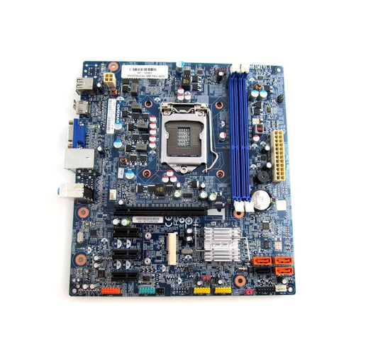 Lenovo Desktop Motherboard - 11200969