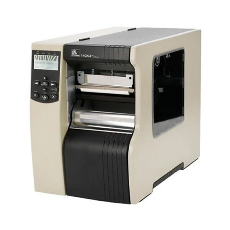 Zebra Product Image 113-801-00000