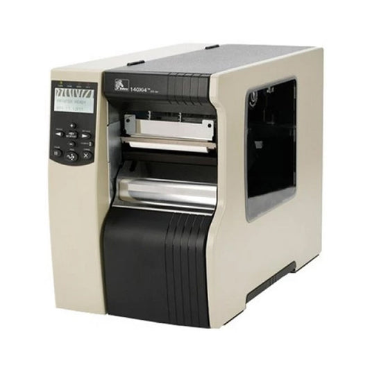 Zebra Product Image 113-801-00000