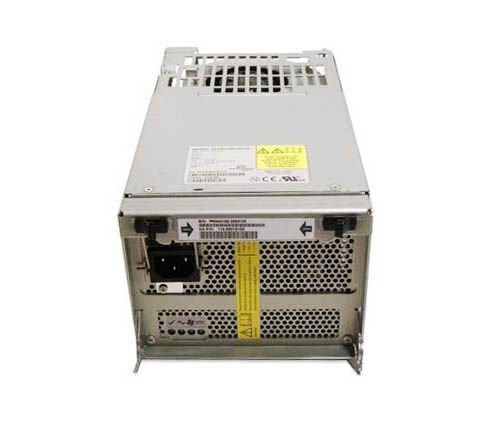 NetApp 440-Watts Power Supply - 114-00012