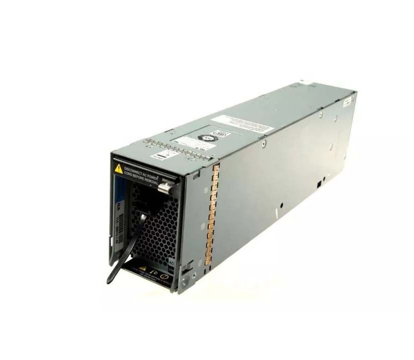 NetApp 650-Watts Power Supply - 114-00013