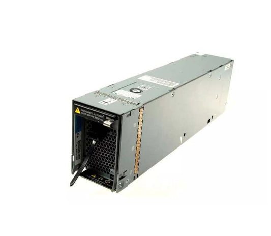 NetApp 650-Watts Power Supply - 114-00013