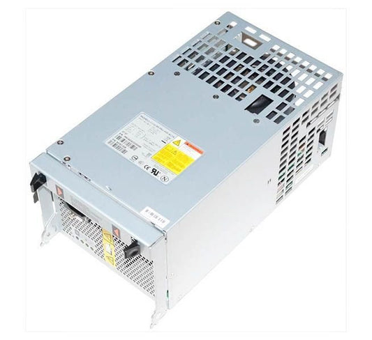 NetApp 440-Watts Power Supply - 114-00021