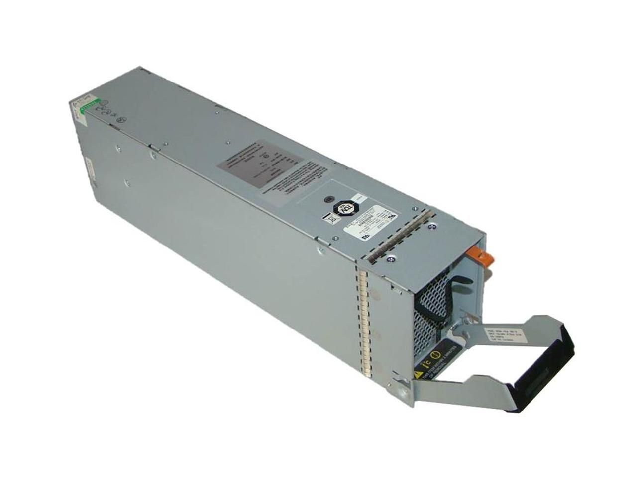 NetApp 650-Watts Power Supply - 114-00024