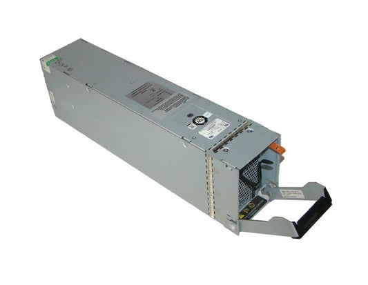 NetApp 650-Watts Power Supply - 114-00024
