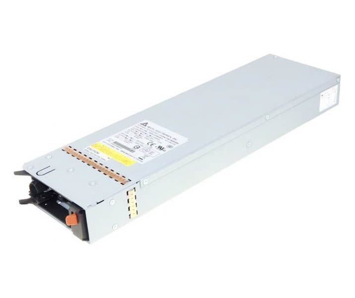 NetApp 1300-Watts Power Supply - 114-00040