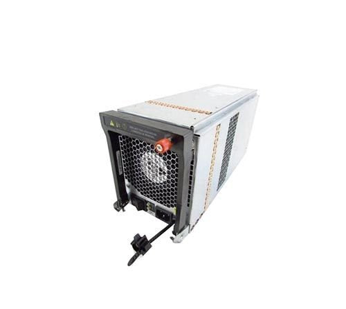 NetApp 855-Watts Power Supply - 114-00041+C4