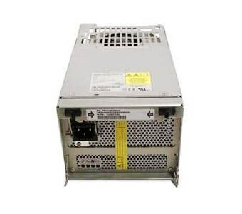 NetApp 675-Watts Power Supply - 114-00051