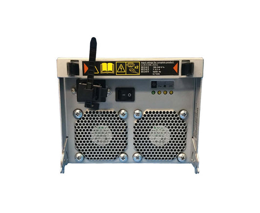 NetApp 440-Watts Power Supply - 114-00053+A0