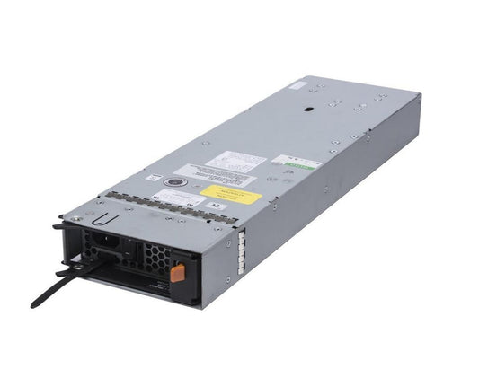 NetApp 850-Watts Power Supply - 114-00055