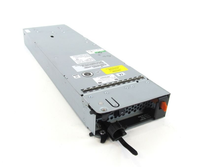 NetApp 850-Watts Power Supply - 114-00063