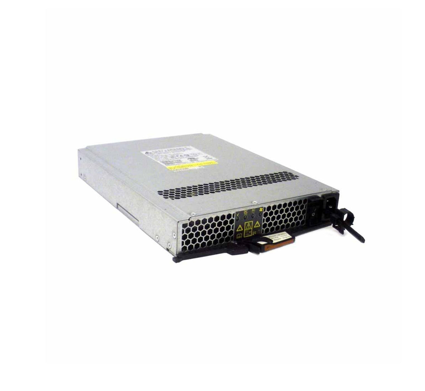 NetApp 750-Watts Power Supply - 114-00065