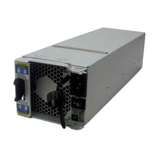 NetApp 580-Watts Power Supply - 114-00070