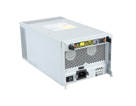 NetApp 450-Watts Power Supply - 114-00076