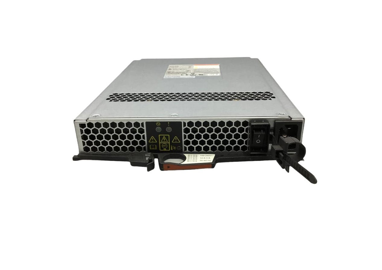 NetApp 913-Watts Power Supply - 114-00148+E0