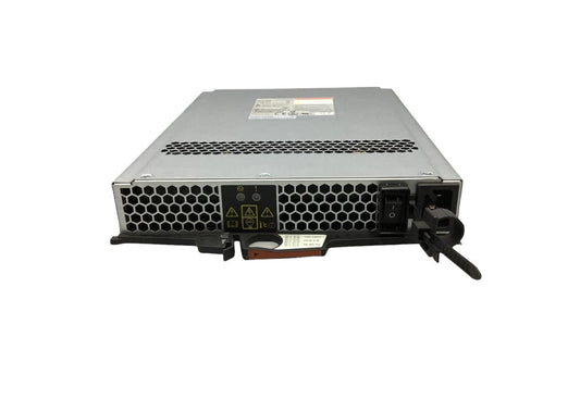 NetApp 913-Watts Power Supply - 114-00148+E0