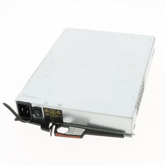 NetApp 2325-Watts Power Supply - 114-00176