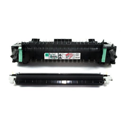Xerox Product Image 115R00084
