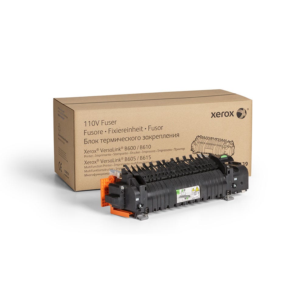 Xerox  Product Image 115R00139
