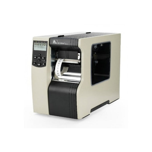 Zebra Barcode Printer - 116-801-00001